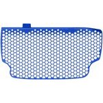 Petkit ������� ��� ���� - (Cat Litter Sifter/1)