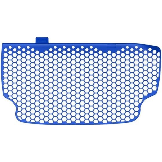 Petkit ������� ��� ���� - (Cat Litter Sifter/1)