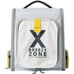 Petkit ������� ��������� ����������� (����) - (X ZONE Pet Carrier)