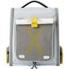 Petkit ������� ��������� ����������� (����) - (X ZONE Pet Carrier)