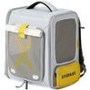 Petkit ������� ��������� ����������� (����) - (X ZONE Pet Carrier)