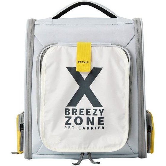 Petkit ������� ��������� ����������� (����) - (X ZONE Pet Carrier)