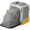 Petkit ������� ��������� ����������� (����) - (X ZONE Pet Carrier)