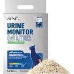 Petkit ������� �������������� ����� ��� ���� ����� - (Urine Monitor Cat Li)