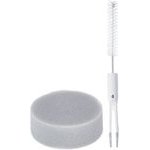 Petkit ��� ���������� ��� ���� ����� - (Cleaning Set 2)