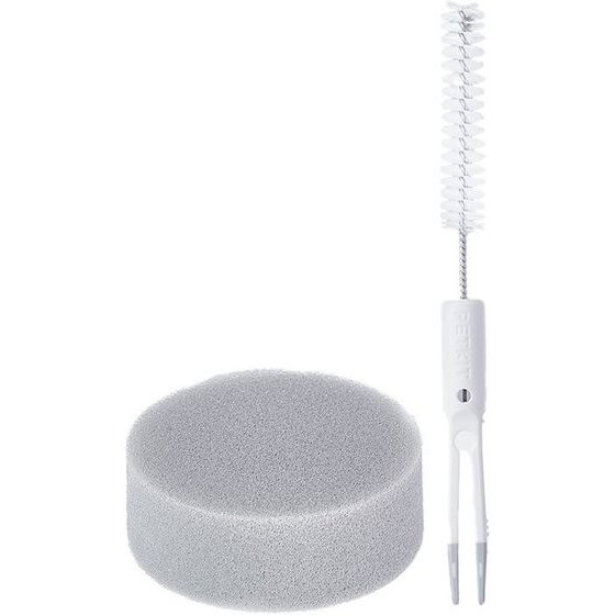 Petkit ��� ���������� ��� ���� ����� - (Cleaning Set 2)