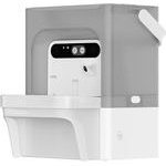 Petkit Ultra Fountain (����) - (Eversweet Ultra grey)