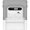 Petkit Ultra Fountain (����) - (Eversweet Ultra grey)