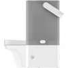 Petkit Ultra Fountain (����) - (Eversweet Ultra grey)