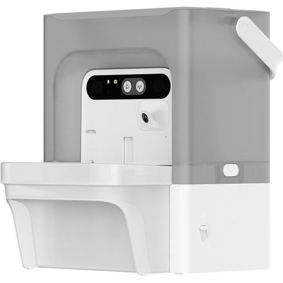 Petkit Ultra Fountain (����) - (Eversweet Ultra grey)