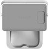 Petkit Ultra Fountain (����) - (Eversweet Ultra grey)