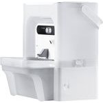 Petkit Ultra Fountain (�����) - (Eversweet Ultra)