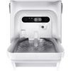 Petkit Ultra Fountain (�����) - (Eversweet Ultra)