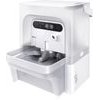 Petkit Ultra Fountain (�����) - (Eversweet Ultra)