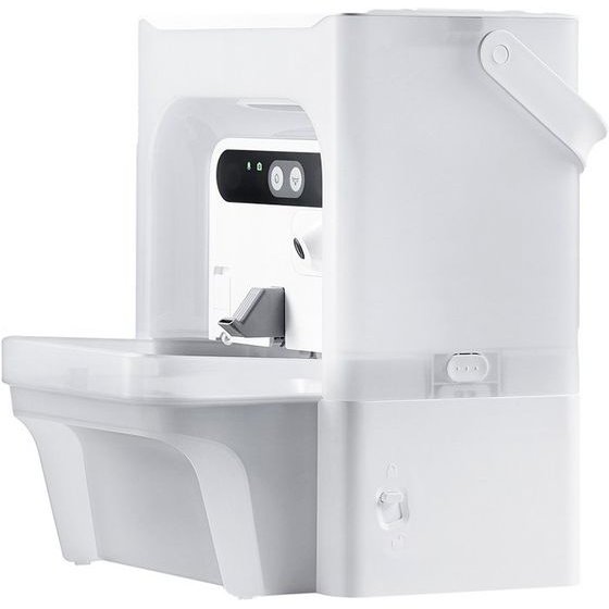 Petkit Ultra Fountain (�����) - (Eversweet Ultra)