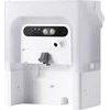 Petkit Ultra Fountain (�����) - (Eversweet Ultra)