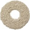 Petkit ����� ��� ����� Natural - (Natural Cat Litter)