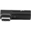 TRUTHEAR DAC - (keyx)