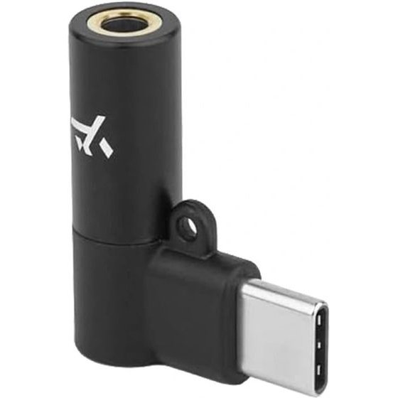 TRUTHEAR DAC - (keyx)