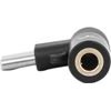 TRUTHEAR DAC - (keyx)