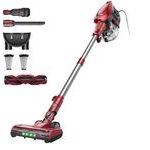 VEXILAR C9 ����� ��������� ������ - (8804400932)