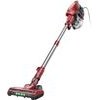 VEXILAR C9 ����� ��������� ������ - (8804400932)