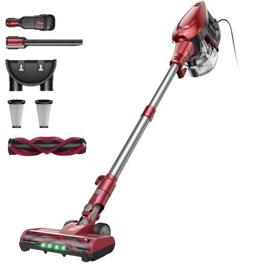 VEXILAR C9 ����� ��������� ������ - (8804400932)