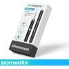 ISOMEDIX Otoscope - 14-piece set. - (19457-0)