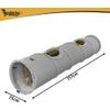 Purlov Cat toy - interactive tunnel - (19464-0)