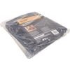 Purlov thermal insulation mat for dogs/cats - (19462-0)