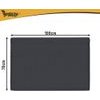Purlov thermal insulation mat for dogs/cats - (19462-0)