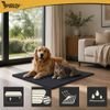 Purlov thermal insulation mat for dogs/cats - (19462-0)