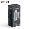 Zortiva Bartender Drink Set - (19406-0)
