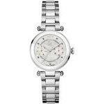 GC Watch Woman (32MM) - (Y06003L1)