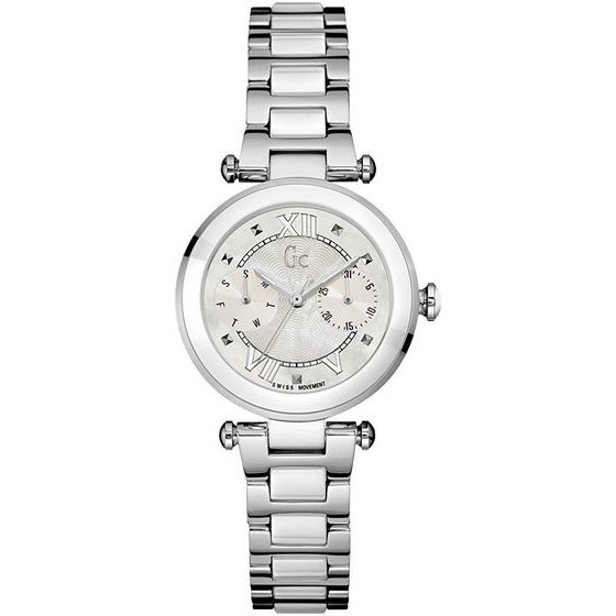 GC Watch Woman (32MM) - (Y06003L1)