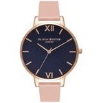 Olivia Burton Watch Women (38MM) - (OB16BD96)