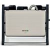 Life Hero Warm Grey Series