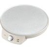 Life Terrazzo Warm Grey Series