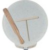Life Terrazzo Warm Grey Series