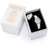 + Box (zp809f) CHILDRENS Watch - (PERFECT LP284-06)