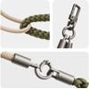 Etteri Flexi Strap 2in1 For Phones beige