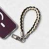 Etteri Flexi Strap 2in1 For Phones black