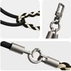 Etteri Flexi Strap 2in1 For Phones black