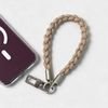 Etteri Flexi Strap 2in1 For Phones maroon