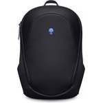 Alienware 16 Backpack - AW5625P - (460-BFCR)