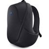 Alienware 16 Backpack - AW5625P - (460-BFCR)