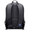 Alienware 16 Backpack - AW5625P - (460-BFCR)