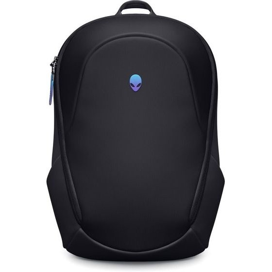Alienware 16 Backpack - AW5625P - (460-BFCR)