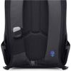 Alienware 16 Backpack - AW5625P - (460-BFCR)