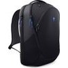 Alienware 18 Backpack - AW7825P - (460-BFCQ)